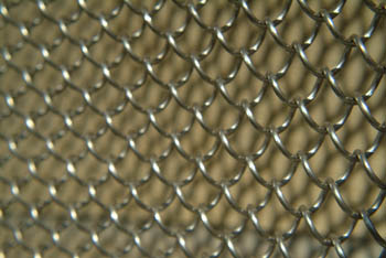 jjw040182