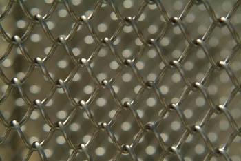 jjw040183