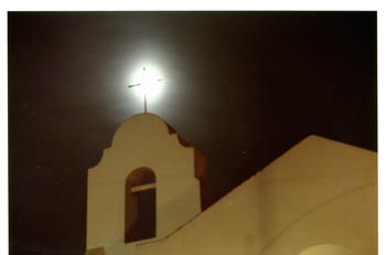jjw911608church &moon2