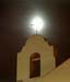 jjw911609church &moon3