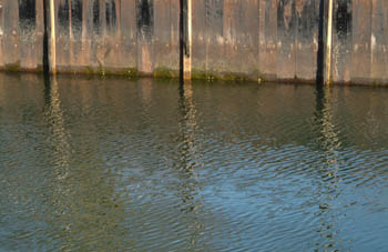 jjw040125a