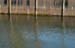 jjw040125a